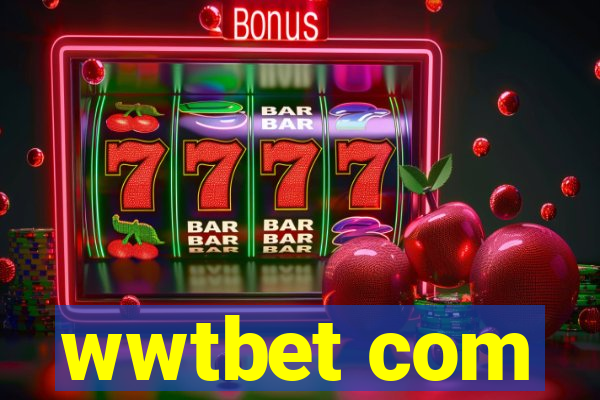 wwtbet com